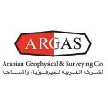 ARGAS