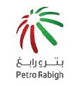 PETRO-RABIGH