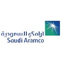 SAUDI-ARAMCO